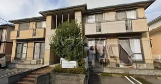 コンフォート湘南緑ヶ丘の画像