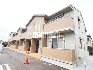 センチュリーハイムすみよし台IIIの画像