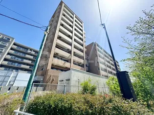 モアノーブルの画像