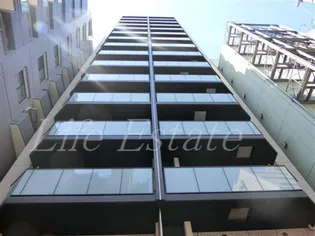 ソルティア大手前の画像