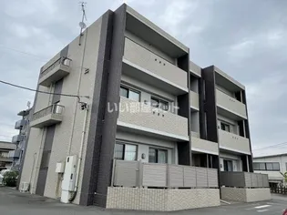 ルネスSKGの画像