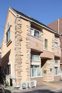 グランドソレイユの画像