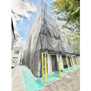 スリール大石北町の画像