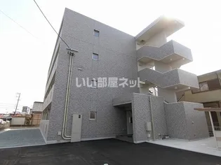 VIGORE KURIMAの画像