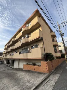 三豊マンション瑞穂の画像