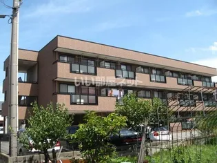 ロイヤルグランデの画像