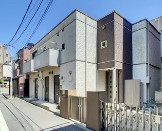 アリエスYKの画像