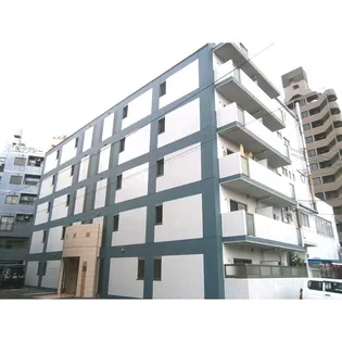 プライムコート栄生の画像