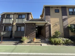 レプラターヌの画像