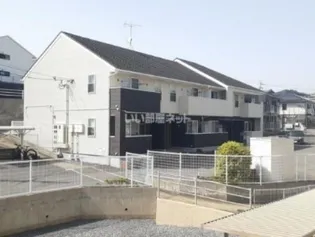 ブリアン メゾンBの画像