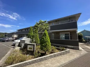 シズコスタ1の画像