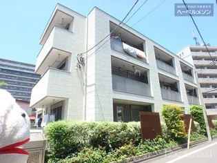 エスグランデの画像