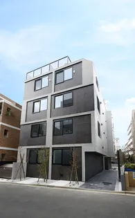 FULLEA二子玉川の画像