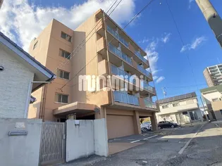 Nビレッジの画像