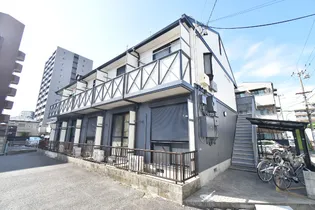 エクセル神山の画像