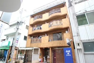 グランデ芦屋の画像