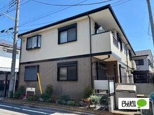 プリムヴェールの画像