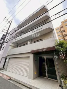 ストーク吉野町弐番館の画像