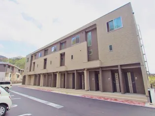 プリマヴェーラ Fの画像