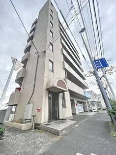 アメニティ旭の画像