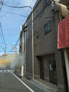 ハートランド木村の画像