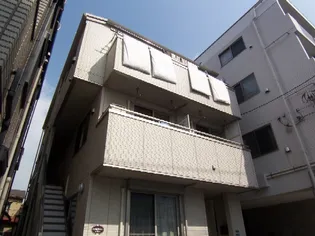 カーサタマの画像