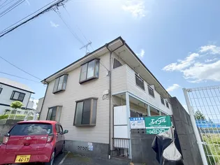 グリーンキャピタルTの画像