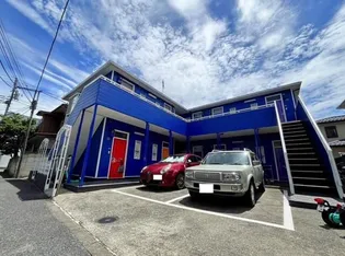 レジデンス光和の画像