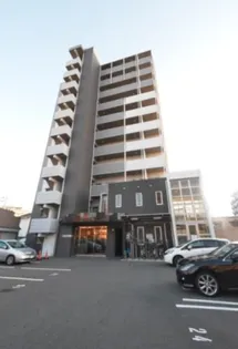 アローネ諏訪町の画像