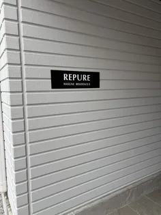 AZEST S HASUNEの画像