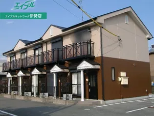 フォーシーズンの画像