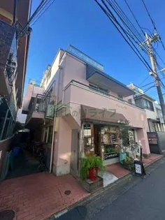 シャトー吉田の画像