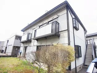 ポトリバAの画像