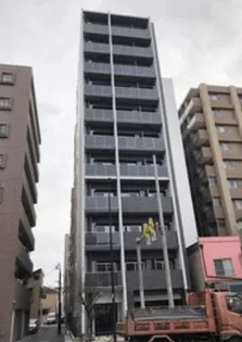 アーバネックス森下IIIの画像