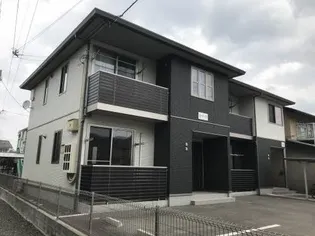 カーサ ノアの画像