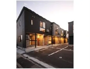 ユーソニアン エトワールBの画像