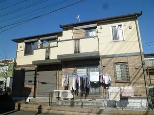 めぞんつねみの画像