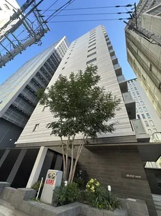 ブランズ大阪本町の画像