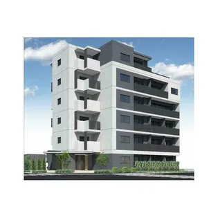 CIELLE自由が丘の画像