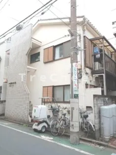 みとよ荘の画像