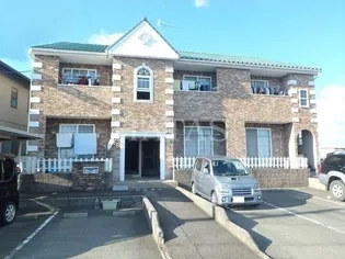 オラシオンの画像