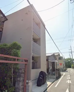 HT五反城町の画像