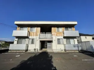 クレベール古田刈の画像