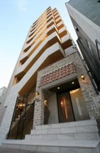 CASA FELICEの画像