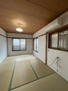 みどり荘の画像