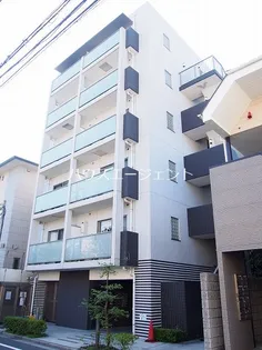 SKI西葛西の画像