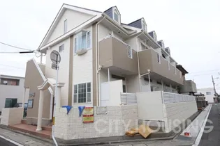 ルミエール庄町の画像