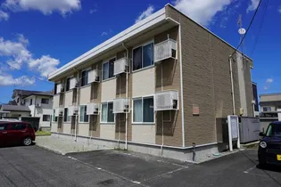 ミレニエルの画像