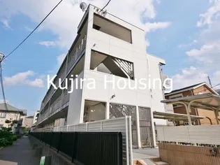 クレイノ彩Vの画像