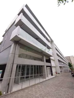 コンフォリア駒場の画像